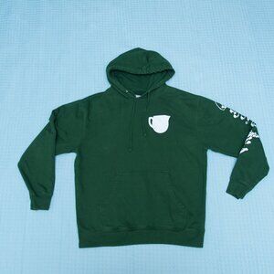 Mitski Hoodie, Size L